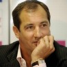 Штимац: Белгија јача од Србије