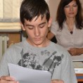 Фамилиологија