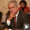 Настасе покушао да се убије