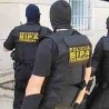 Ухапшени осумњичени за геноцид