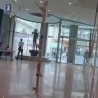 Метрополис