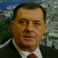 Додик с Путином о "Јужном току"