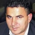 Везе Кељмендија и црногорског ДБ-а