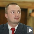 Пајтић: СПС, ЛДП и УРС у новој влади