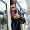 Лијам поново против албанских мафијаша