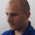 Прва пресуда ухапшеном у акцији “Монструм”
