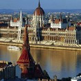 ЕУ одмрзла помоћ Мађарској