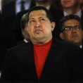 Чавес критиковао санкције Ирану