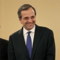 Грчки државни врх у болници