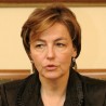 Пусић: Нећемо блокирати Србију