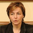 Пусић: Нећемо блокирати Србију