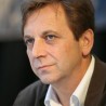 Тихомир Станић награђен у Бразилу