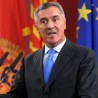 Погубан повратак Ђукановића