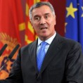 Погубан повратак Ђукановића