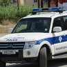 Мафијашки обрачун на Кипру