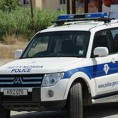 Мафијашки обрачун на Кипру