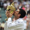 Изазов Вимблдона