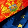 Посебни услови уз почетак преговора