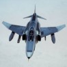 Авион није оборен изнад Сирије?