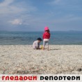 Гледаоци репортери (25. јун 2012)