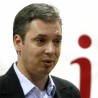 Вучић: ДС тешко до већине