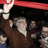 Смењен председник Парагваја
