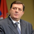 Одговор РС на кризу