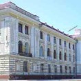 Одложено суђење Тимошенковој