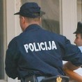 Хапшење по црногорској потерници