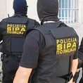 Ухапшен због заробљавања Бошњака