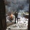 Веће плате или државни удар?