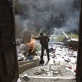 Веће плате или државни удар?