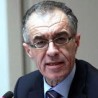 Оставка због слабог здравља