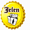 Јелен топ 10