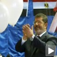 Од Арапског пролећа до Муслиманске браће
