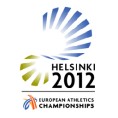 Европско првенство у атлетици