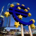 Нови план за спас евра