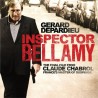 Инспектор Белами