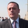 Антић: Градска влада једноставнија