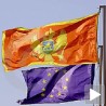 Црној Гори одобрен почетак преговора 