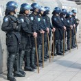 Тешка несрећа у Аргентини