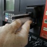 Акција хапшења хакера