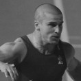 Бетмен погинуо у саобраћајном удесу