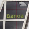 ЕУ одобрила помоћ "Банкији"