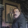 „Софест“ спреман за још један круг