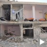 Сиријска ТВ станица на мети