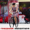 Гледаоци репортери (28. јун 2012)