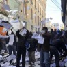 Боливијски полицајци окончали штрајк