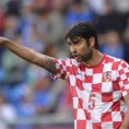 Ћорлука уз Билића
