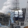 Рекордно висока радијација у Фукушими